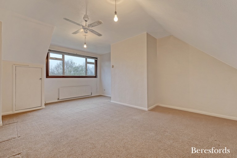 Images for Second Avenue, Billericay, Essex, CM12