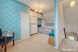 Images for Second Avenue, Billericay, Essex, CM12