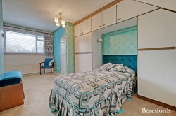 Images for Second Avenue, Billericay, Essex, CM12