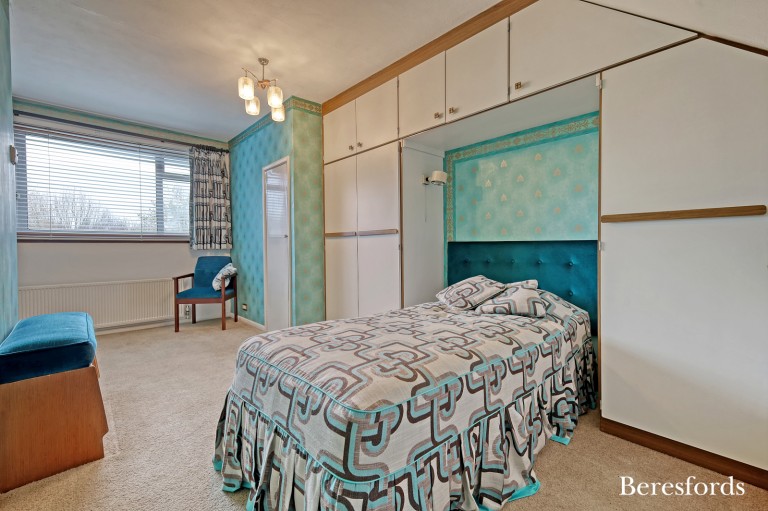 Images for Second Avenue, Billericay, Essex, CM12