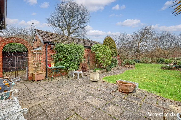 Images for Second Avenue, Billericay, Essex, CM12