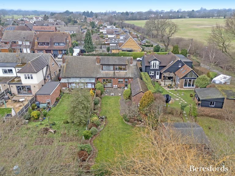 Images for Second Avenue, Billericay, Essex, CM12