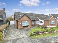 Images for Second Avenue, Billericay, Essex, CM12