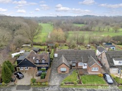 Images for Second Avenue, Billericay, Essex, CM12