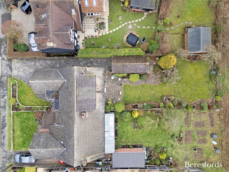 Images for Second Avenue, Billericay, Essex, CM12