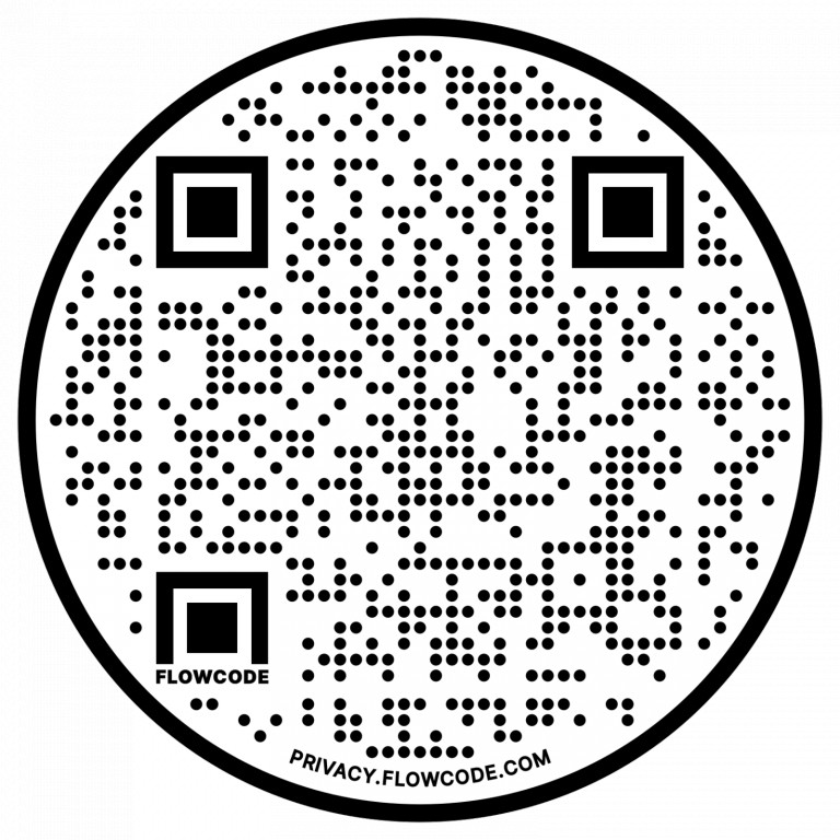 Images for Second Avenue, Billericay, Essex, CM12