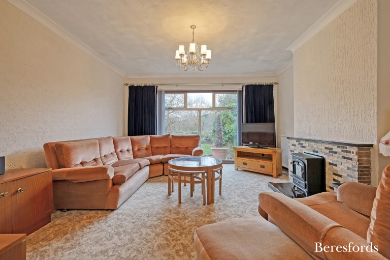 Images for Second Avenue, Billericay, Essex, CM12