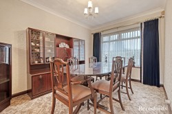 Images for Second Avenue, Billericay, Essex, CM12