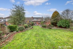 Images for Second Avenue, Billericay, Essex, CM12