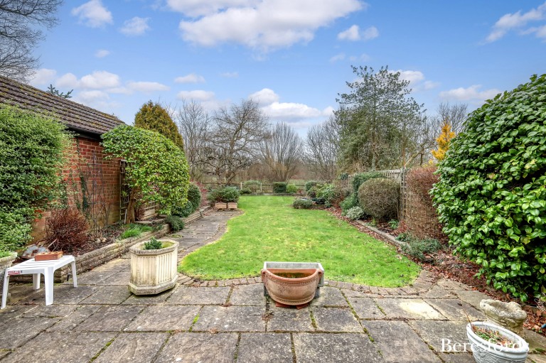 Images for Second Avenue, Billericay, Essex, CM12