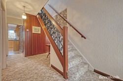 Images for Second Avenue, Billericay, Essex, CM12