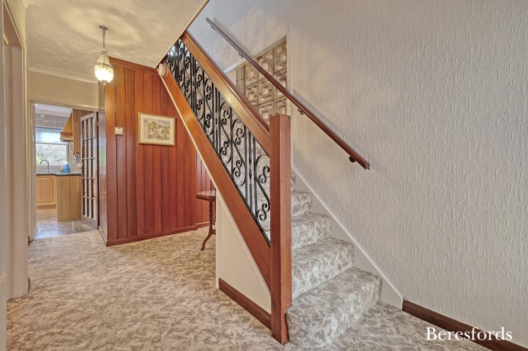 Images for Second Avenue, Billericay, Essex, CM12