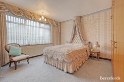 Images for Second Avenue, Billericay, Essex, CM12