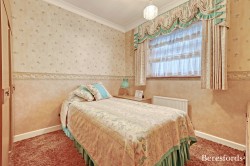 Images for Second Avenue, Billericay, Essex, CM12