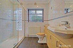 Images for Second Avenue, Billericay, Essex, CM12