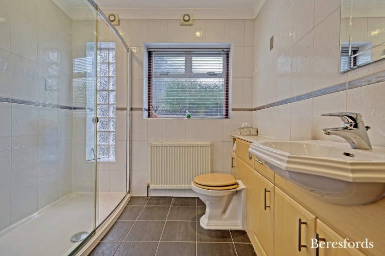 Images for Second Avenue, Billericay, Essex, CM12