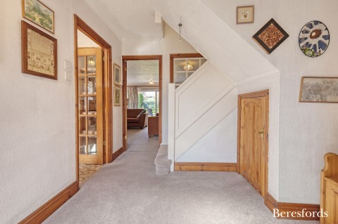 Click the photo for more details of Upland Close, Billericay, Essex, CM12