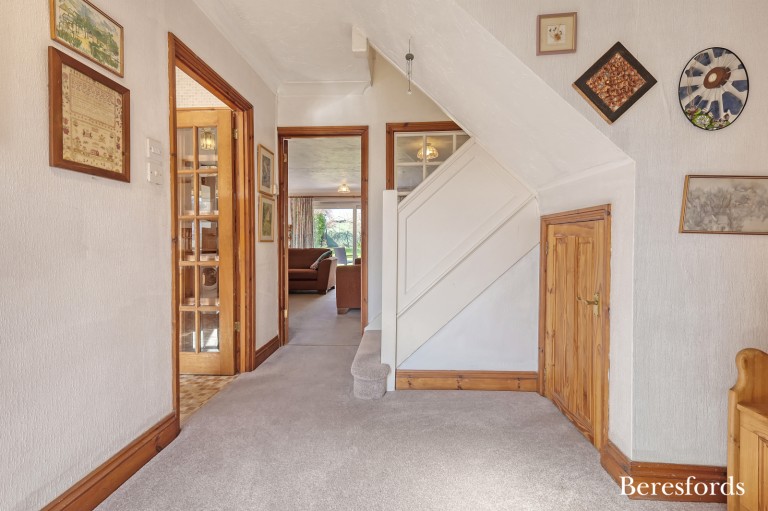 Images for Upland Close, Billericay, Essex, CM12