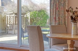 Images for Upland Close, Billericay, Essex, CM12