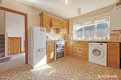 Images for Upland Close, Billericay, Essex, CM12