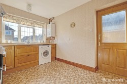 Images for Upland Close, Billericay, Essex, CM12