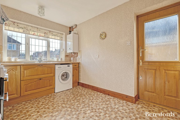 Images for Upland Close, Billericay, Essex, CM12