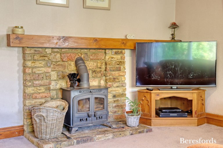 Images for Upland Close, Billericay, Essex, CM12