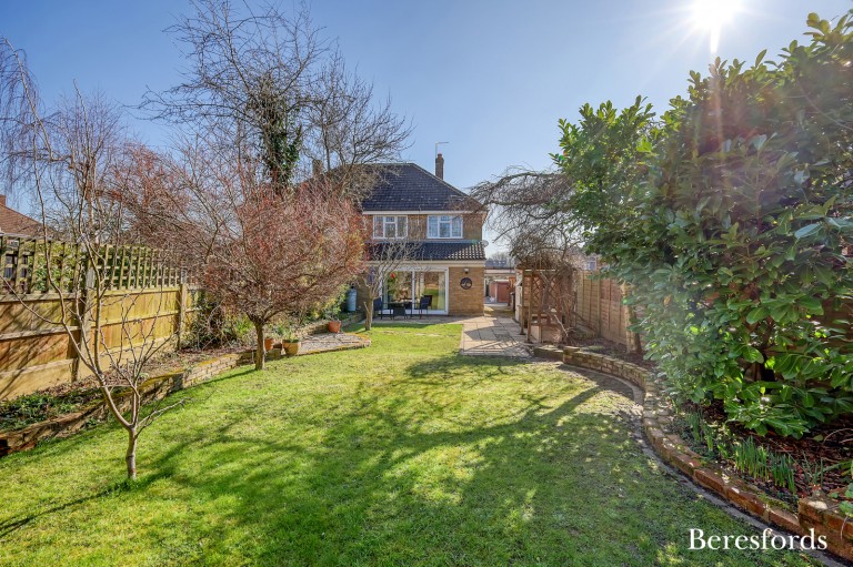 Images for Upland Close, Billericay, Essex, CM12