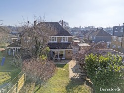 Images for Upland Close, Billericay, Essex, CM12