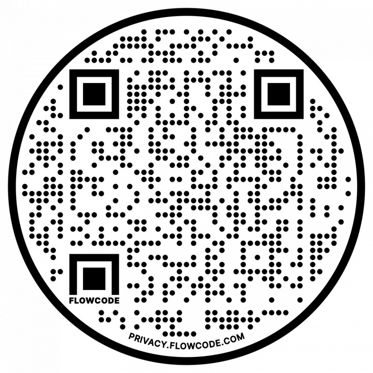 Images for Upland Close, Billericay, Essex, CM12