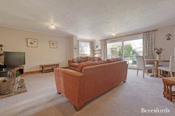 Images for Upland Close, Billericay, Essex, CM12