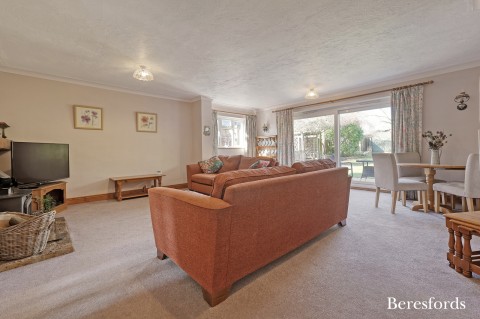 Click the photo for more details of Upland Close, Billericay, Essex, CM12