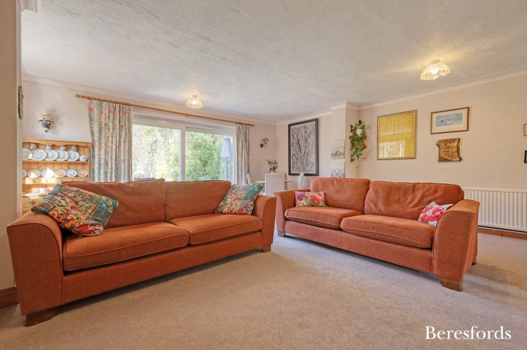 Images for Upland Close, Billericay, Essex, CM12