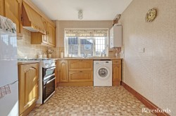 Images for Upland Close, Billericay, Essex, CM12