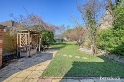 Images for Upland Close, Billericay, Essex, CM12