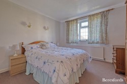 Images for Upland Close, Billericay, Essex, CM12