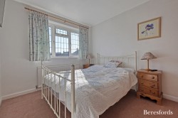 Images for Upland Close, Billericay, Essex, CM12