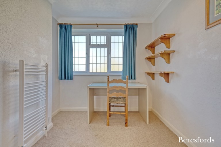 Images for Upland Close, Billericay, Essex, CM12