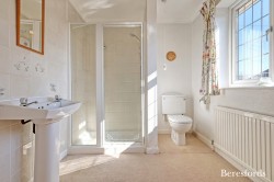 Images for Upland Close, Billericay, Essex, CM12