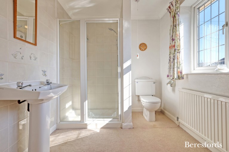 Images for Upland Close, Billericay, Essex, CM12