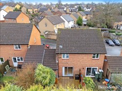 Images for Berkeley Drive, Billericay, Essex, CM12