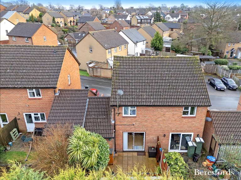 Images for Berkeley Drive, Billericay, Essex, CM12