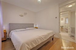 Images for Berkeley Drive, Billericay, Essex, CM12