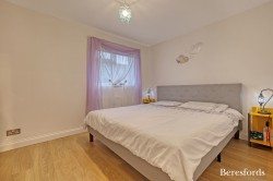 Images for Berkeley Drive, Billericay, Essex, CM12