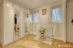 Images for Berkeley Drive, Billericay, Essex, CM12