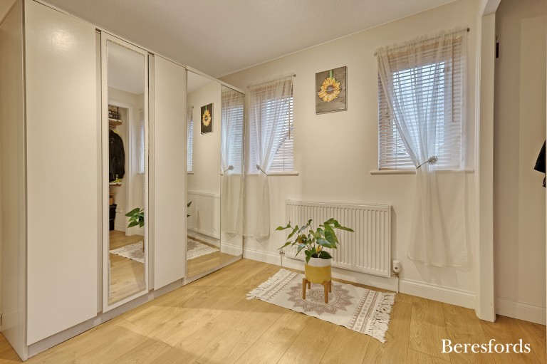 Images for Berkeley Drive, Billericay, Essex, CM12