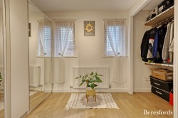 Images for Berkeley Drive, Billericay, Essex, CM12