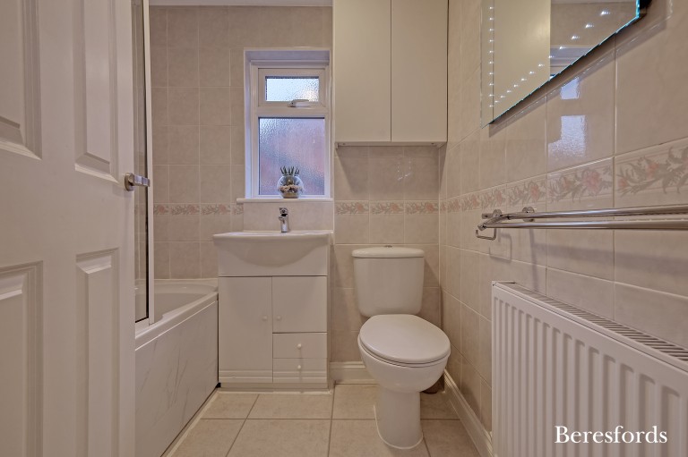 Images for Berkeley Drive, Billericay, Essex, CM12