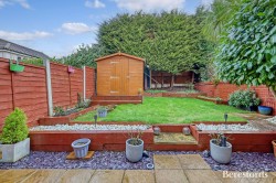 Images for Berkeley Drive, Billericay, Essex, CM12