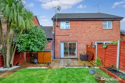 Images for Berkeley Drive, Billericay, Essex, CM12